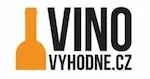 Vinovyhodne.cz