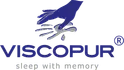 Viscopur.cz