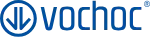 Vochoc.cz