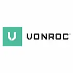Vonroc.cz