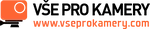 Vseprokamery.com