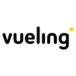 Vueling.com