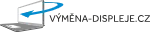 Vymena-displeje.cz