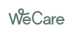 Wecareabout.cz