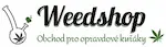 Weedshop.cz