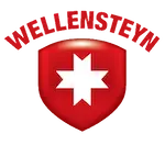 Wellensteyn.cz