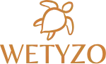 Wetyzo.cz
