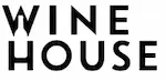 Winehouse.cz