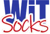 Witsocks.cz
