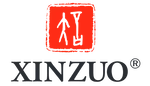 Xinzuo.cz