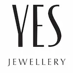 Yesjewellery.com