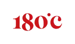 180c.cz