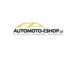 Automoto-eshop.cz