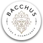 Bacchus.cz