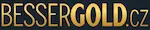 Bessergold.cz