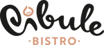 Cibulebistro.cz