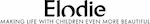 ElodieDetails.com