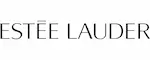 Esteelauder.cz