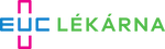 Euclekarna.cz
