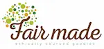 Fairmade.cz