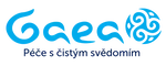 Gaea.cz