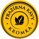 Kava-Kromeriz.cz
