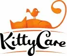 Kittycare.cz