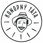 Konopnytata.cz