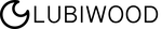 Lubiwood.com