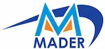 Mader.cz