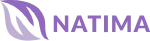 Natima.cz