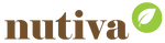 Nutiva.cz