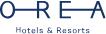 Orea.cz