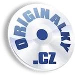 Originalky.cz