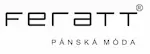 PanskaModa.cz