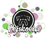 Pejskovice.cz