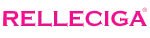 Relleciga.cz