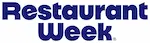 Restaurant-week.cz