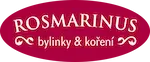 Rosmarinus.eu