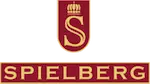 Spielberg.cz