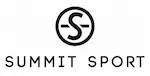 Summit-sport.cz