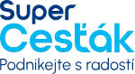 Supercestak.cz