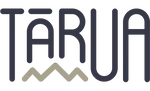 Tarua.cz