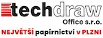 Techdraw.cz