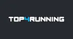 Top4running.cz