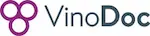 Vinodoc.cz