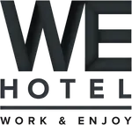 We-hotels.com