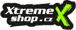 Xtremeshop.cz