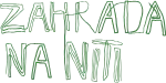 Zahradananiti.cz