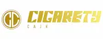 Cigaretycajk.cz